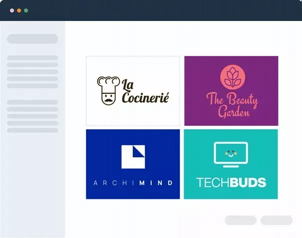 free brand kit generator for building brand identity